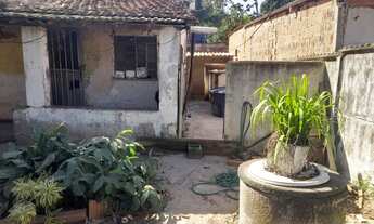 Imagem 7: Terreno em quaratiba 250m2