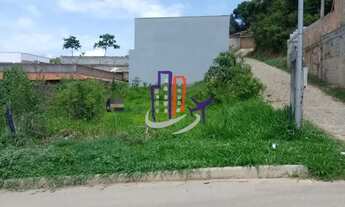 Imagem: Lote / Terreno Comercial Para Vender no