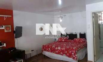 Imagem: Apartamento - / Residencial / Copacabana