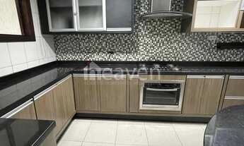 Imagem 7: SOBRADO COM PISCINA NO ORLEANS