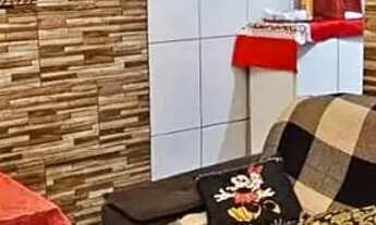 Imagem 2: Casa a venda no planalto NATAL/RN