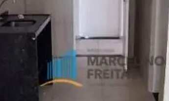 Imagem 5: Apartamento com 1 dormitório para alugar, 30 m² por R$ 1.900,00/mês - Praia de Iracema - F