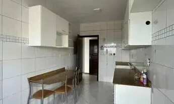 Imagem 5: RC-ALUGA-SE APT NO ED. PALAZZO FARNESE