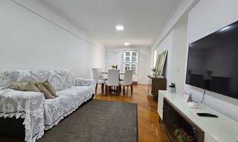 Imagem 12: 3 quartos esquina com a praia