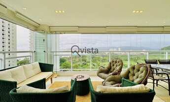 Imagem 7: Apartamento à Venda na Enseada no Guarujá