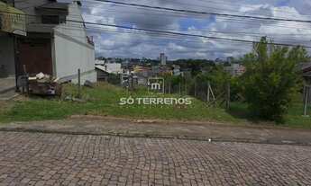Imagem 5: Venda - Terrenos - Colina Sorriso - Caxias do Sul - RS