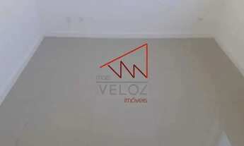 Imagem 2: Loft - / Residencial / Catete