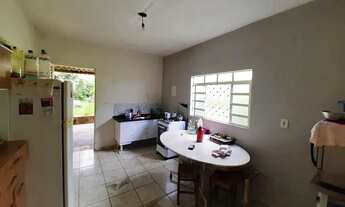 Imagem 5: Casa com 2 dormitórios à venda por R$ 180.000,00 - Jardim Santa Antonieta - Marília/SP