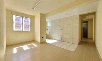 Imagem 3: CAXIAS DO SUL - Apartamento Padrão - NOSSA SENHORA DAS GRAÇAS