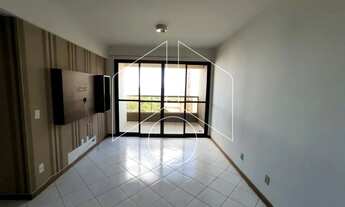 Imagem: Residencial Apartamento em Marília