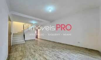 Imagem 3: Campo Belo, 3 dormitórios 1 suíte, 2 vagas