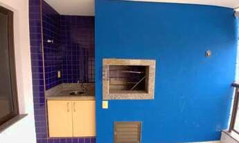 Imagem 2: Apartamento com 3 quarto(s) no bairro Jardim das Americas em Cuiabá - MT