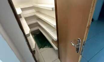 Imagem 7: Imóvel para aluguel com 60 metros quadrados com 2 quartos em Bancários - João Pessoa - PB