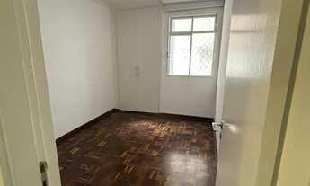 Imagem 4: Aluga-se apartamento no bairro Santo Antônio