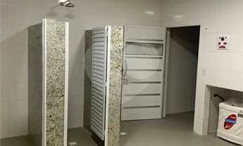 Imagem 4: Apartamento com 2 quartos para locação em Vila Mazzei - SP