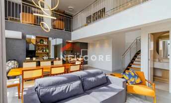 Imagem 6: Cobertura em Rua Miguel Couto - Menino Deus - Porto Alegre/RS