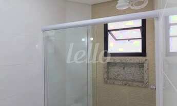 Imagem 6: Apartamento 1 quartos para alugar no(a) Vila Bela