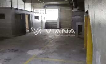 Imagem 7: Galpao a Venda na Vila Prudente em São Paulo!!