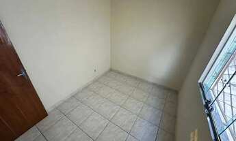 Imagem 5: APARTAMENTO COM 2 DORMITÓRIO PARA ALUGAR, 60 M² POR R$ 850,00/MÊS - LUANA (JUSTINÓPOLIS)