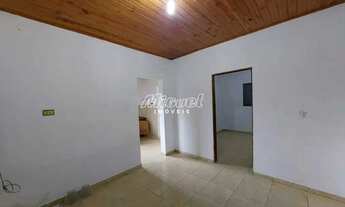 Imagem 6: Chácara, 0,01m² para aluguel, Nova Suiça - Piracicaba 1 quarto