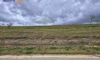 Imagem 3: Terreno à venda, 330 m² por R$ 630.000,00 - São José dos Campos - São José dos Campos/SP