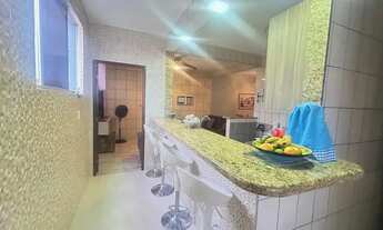 Imagem 4: Oportunidade Imperdível de Espaço Comercial em Localização Estratégica!