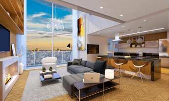 Imagem 6: EXCELENTE DUPLEX