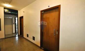 Imagem 7: Andar Corrido Comercial de 300m² no Santo Agostinho BH