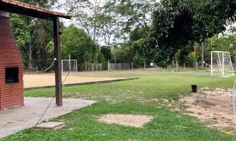 Imagem 3: Lote Terreno / lote com venda por R$25.000