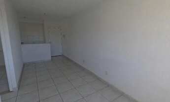 Imagem 3: ALUGA-SE APT 2 QUARTOS BANGU RIO DA PRATA