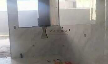 Imagem 2: Casa dos sonhos à venda no Jardim Aurora Sarandi!