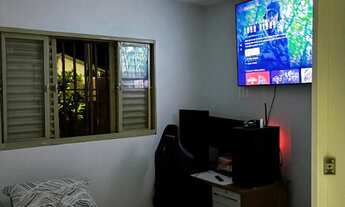 Imagem 4: Casa, 2 Dormitórios, 160m2 de área total - Planaltina Go