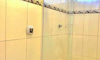 Imagem 5: Sobrado à venda no Boqueirão