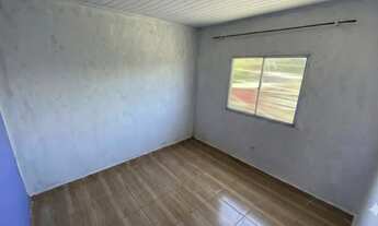Imagem 2: Alugo casa Casa com 1 dormitório