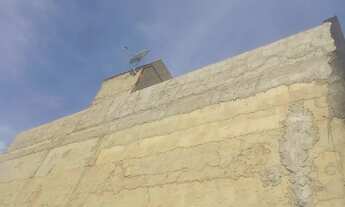 Imagem 4: Casa duplex com 03 quartos