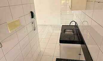 Imagem 5: Alugo 2/4, com fixos em Ponta Verde - Maceió - AL