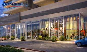 Imagem 2: Apartamento 3 quartos em Itapuã