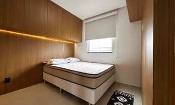 Imagem: COND - PREMIER ATALAIA NANTES 101