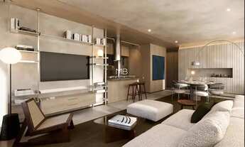 Imagem 3: Apartamento à venda, 3 quartos no Funcionários