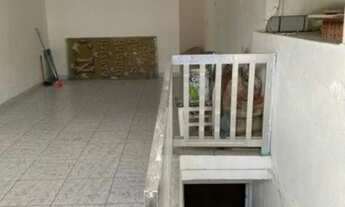 Imagem 2: Casa a venda no Itaim Paulista