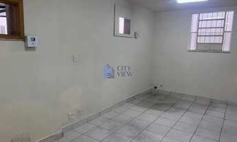 Imagem 6: CASA COMERCIAL DE 630M² - AVENIDA PAULO DE FRONTIN - RIO COMPRIDO