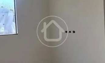 Imagem 4: CASA NOVA COM 03 DORM. PROX AO QUARTEL