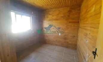 Imagem 6: Velleda oferece Sítio escriturado em condomínio a 1km da RS 040 em Águas Claras!