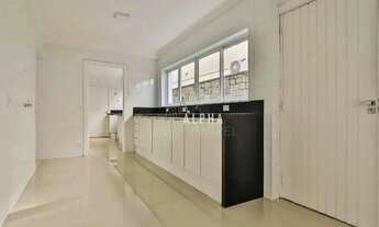 Imagem 9: Casa para alugar, 700 m² por R$ 25.050,00/mês - Alphaville - Santana de Parnaíba/SP