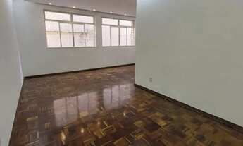 Imagem: Aluga-se apartamento no bairro Santo Antônio