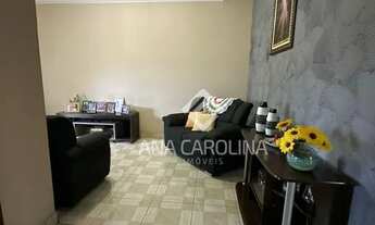 Imagem 5: Casa à venda com 3 dormitórios em Maria cândida, Montes claros cod:316