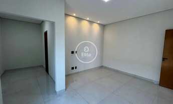 Imagem 7: CASA ALTO PADRÃO AO LADO DO PARQUE DOS PODERES