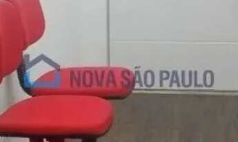 Imagem 2: Situado na Avenida Brigadeiro Luís Antônio, prox. Estação Japão - Liberdade