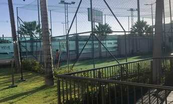 Imagem 6: Burocracia R$1500 já incluso condomínio