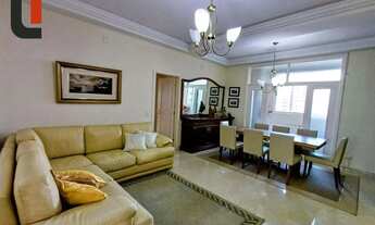 Imagem 6: Apartamento com 4 dormitórios à venda, 227 m² por R$ 2.600.000,00 - Batel - Curitiba/PR